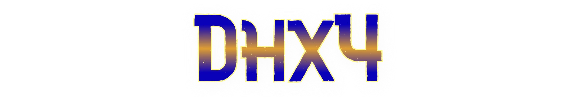 Dhx4